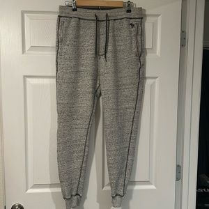 Abercrombie & Fitch pants